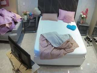 voyeurcam-casa-salsa-bedroom-3
