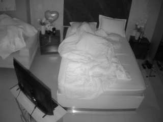 voyeurcam-casa-s... Live Webcam on CamSoda