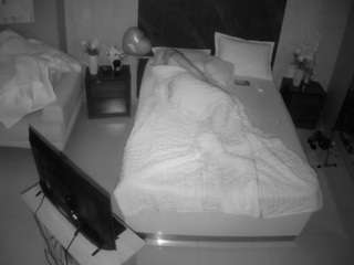 voyeurcam-casa-salsa-bedroom-3