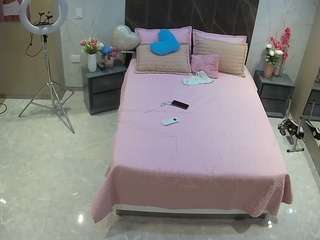 voyeurcam-casa-salsa-bedroom-3