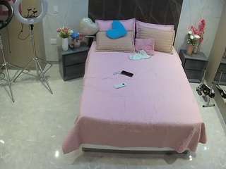 voyeurcam-casa-salsa-bedroom-3