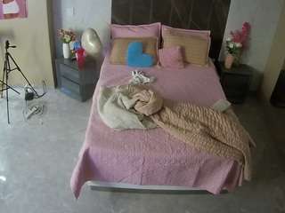 voyeurcam-casa-salsa-bedroom-3