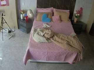 voyeurcam-casa-salsa-bedroom-3