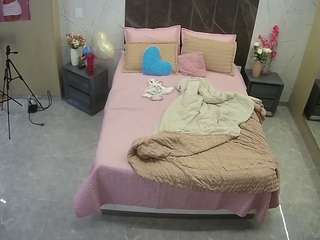 voyeurcam-casa-salsa-bedroom-3
