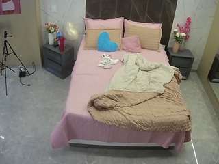 voyeurcam-casa-salsa-bedroom-3