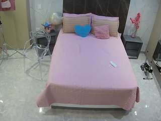 voyeurcam-casa-salsa-bedroom-3