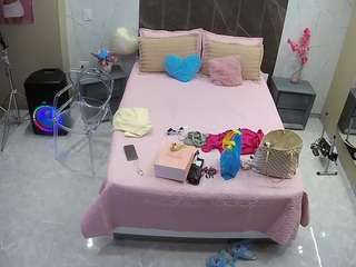 voyeurcam-casa-salsa-bedroom-3