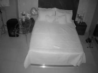 voyeurcam-casa-salsa-bedroom-3