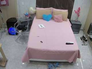 voyeurcam-casa-salsa-bedroom-3