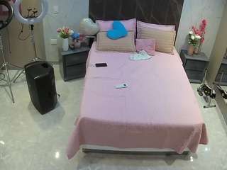 voyeurcam-casa-salsa-bedroom-3