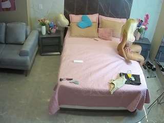 voyeurcam-casa-salsa-bedroom-3