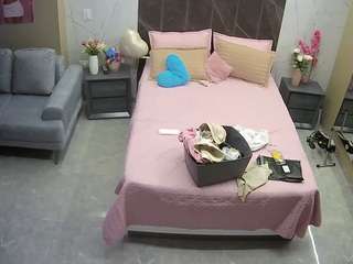 voyeurcam-casa-salsa-bedroom-3
