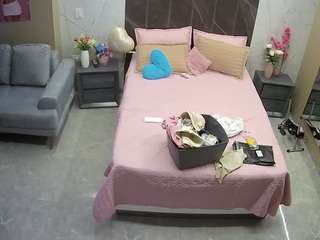 voyeurcam-casa-salsa-bedroom-3
