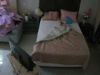 voyeurcam-casa-salsa-bedroom-3