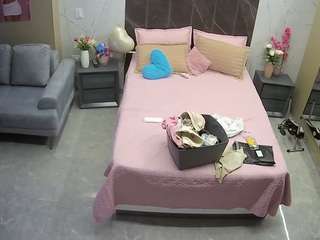 voyeurcam-casa-salsa-bedroom-3
