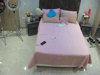 voyeurcam-casa-salsa-bedroom-3