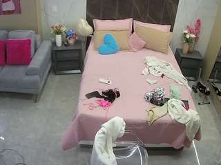 voyeurcam-casa-salsa-bedroom-3