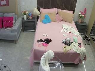 voyeurcam-casa-salsa-bedroom-3