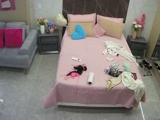 voyeurcam-casa-salsa-bedroom-3