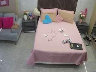 voyeurcam-casa-salsa-bedroom-3