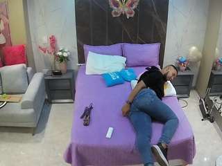 Hd, Young adult, Voyeur, Teen 18, Sexwebcam, Pov, No smoking, No drinking, ..., adult orn 1
