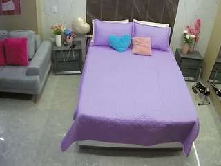 voyeurcam-casa-salsa-bedroom-3