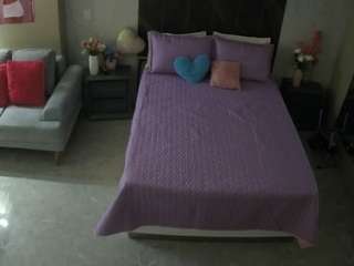 voyeurcam-casa-salsa-bedroom-3
