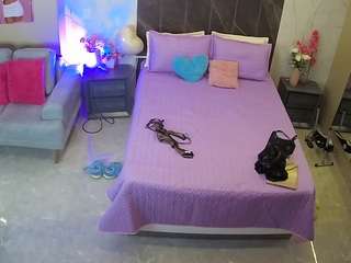 voyeurcam-casa-salsa-bedroom-3
