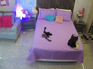 voyeurcam-casa-salsa-bedroom-3