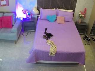 voyeurcam-casa-salsa-bedroom-3