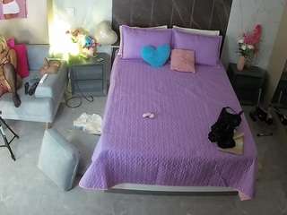 voyeurcam-casa-salsa-bedroom-3