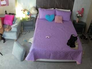 voyeurcam-casa-salsa-bedroom-3