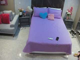 Hd, Young adult, Voyeur, Teen 18, Sexwebcam, Pov, No smoking, No drinking, ..., adult webcams 5