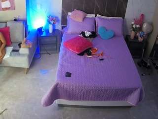 Hd, Young adult, Voyeur, Teen 18, Sexwebcam, Pov, No smoking, No drinking, ..., nudes adult 5