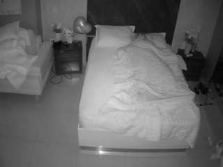 Hd, Young adult, Voyeur, Teen 18, Sexwebcam, Pov, No smoking, No drinking, ..., adult cam 7