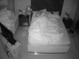 Casa Salsa Bedroom 3