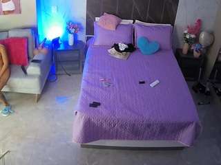 voyeurcam-casa-salsa-bedroom-3