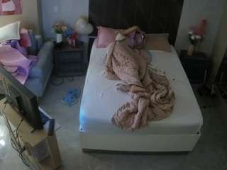 voyeurcam-casa-salsa-bedroom-3