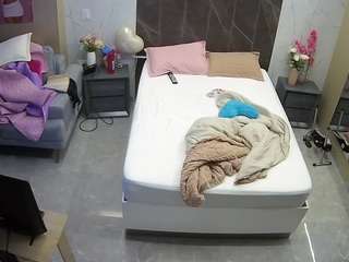 voyeurcam-casa-salsa-bedroom-3