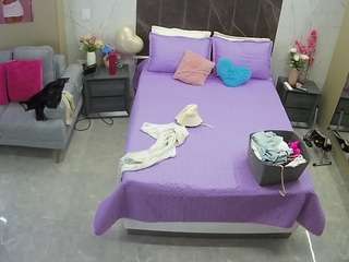 voyeurcam-casa-salsa-bedroom-3