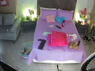 voyeurcam-casa-salsa-bedroom-3