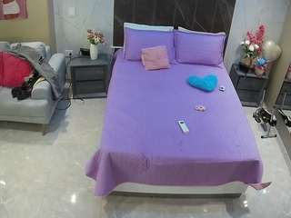 voyeurcam-casa-salsa-bedroom-3