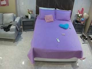 voyeurcam-casa-salsa-bedroom-3