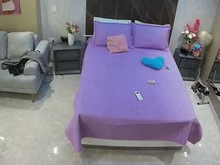 voyeurcam-casa-salsa-bedroom-3