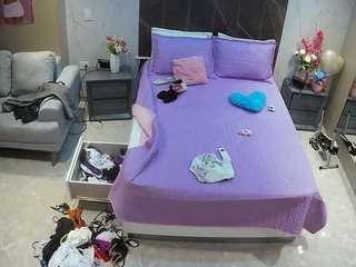 voyeurcam-casa-salsa-bedroom-3