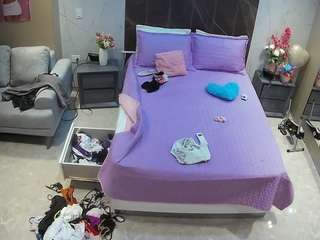 voyeurcam-casa-salsa-bedroom-3