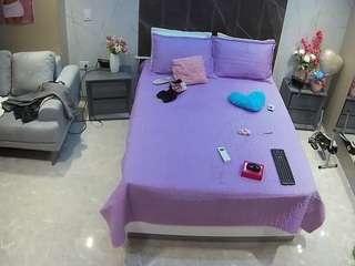 voyeurcam-casa-salsa-bedroom-3