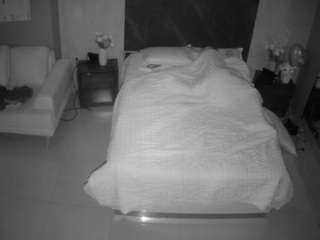 voyeurcam-casa-salsa-bedroom-3