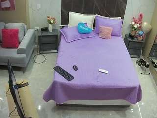 voyeurcam-casa-salsa-bedroom-3