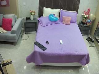 voyeurcam-casa-salsa-bedroom-3